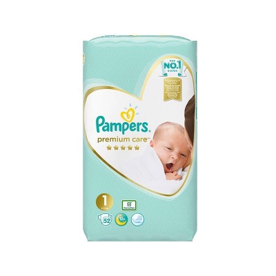 pampers-premium-care-2-5kg-52pcs