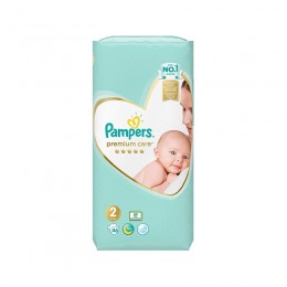 pampers-premium-care-4-8kg-46pcs