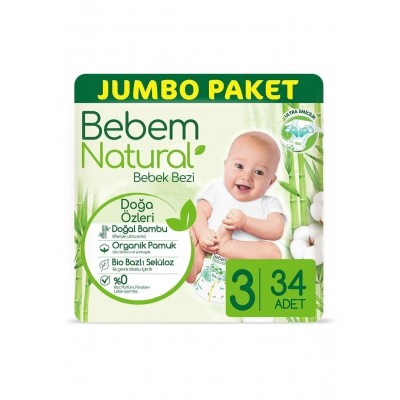 Bebem-natural-4-9kg-34pcs