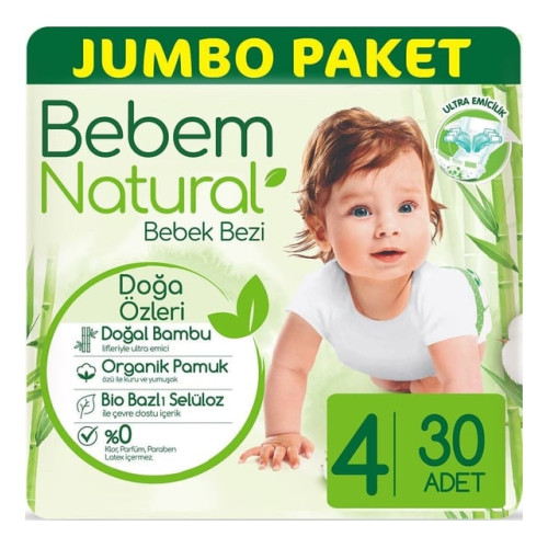 Bebem-natural-maxi-7-14kg-30pcs