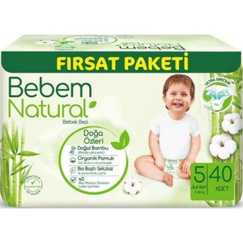 Bebem-natural-11-18kg-40pcs