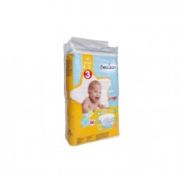 becutan-4-9-kg-56pcs