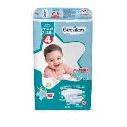 becutan-7-18-kg-52pcs