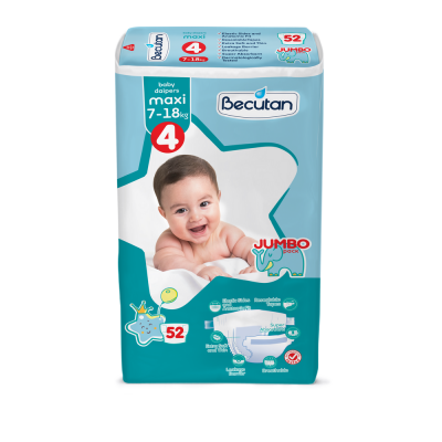 becutan-7-18-kg-52pcs