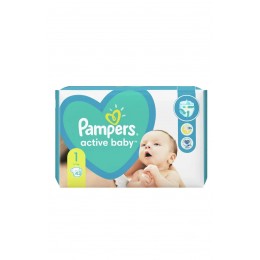 pampers-2-5kg-43pcs