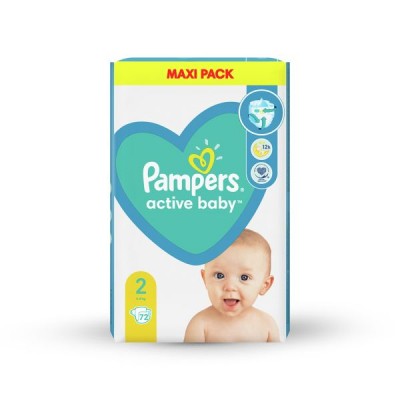 pampers-4-8kg-72pcs