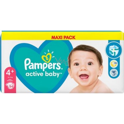 Pampers-maxi-pack-10-15kg-54pcs