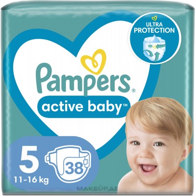 pampers-11-16kg-38pcs