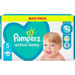 pampers-maxi-pack-11-16kg-50pcs