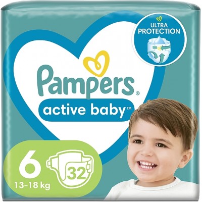 pampers-13-18kg-32pcs