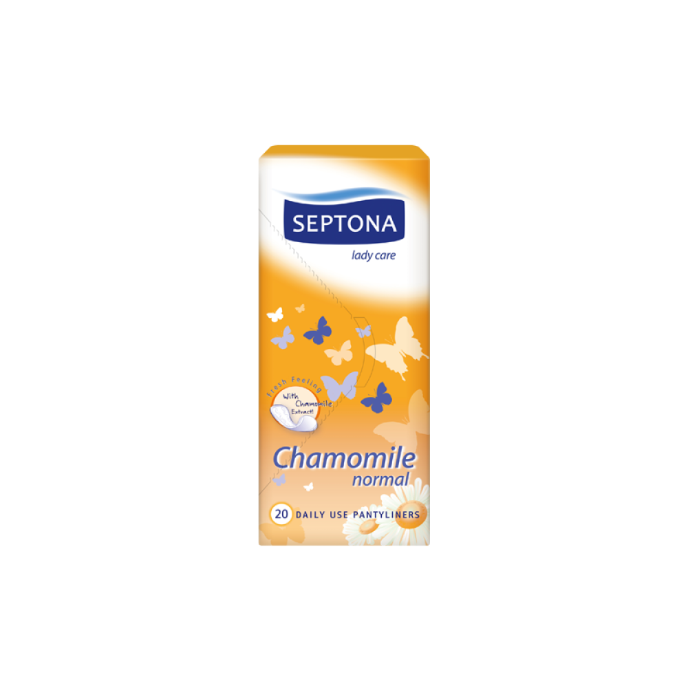 Septona-kamomil-20pcs-daily-use