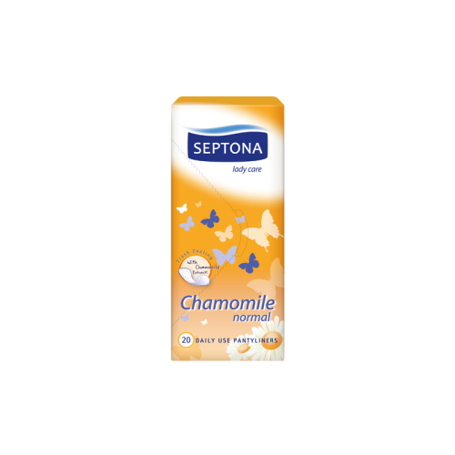 Septona-kamomil-20pcs-daily-use