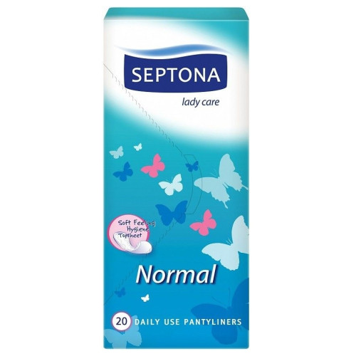 Septona-panty-linner-20pcs-daily-use