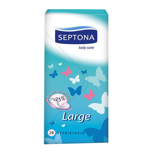 Septona-panty-linners-Large-28pcs-dialy-use