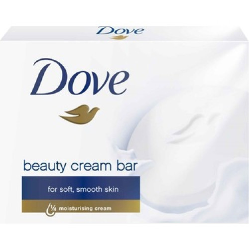 Dove-cream-beauty-sapun-100g