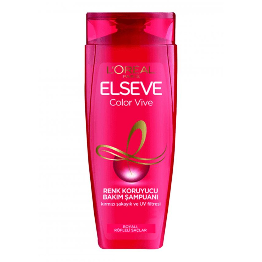Elseve-color-vive-450ml