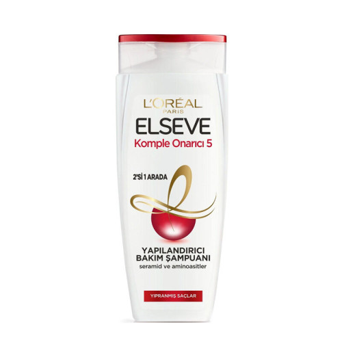 Elseve-repair-2&1-450ml