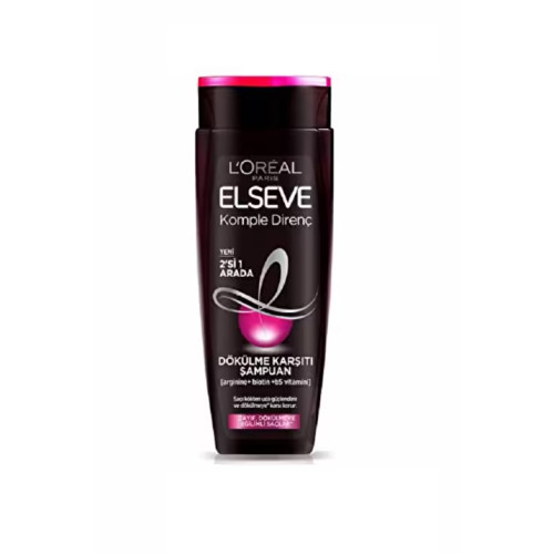 Elseve-arginine-2in1-black-450ml