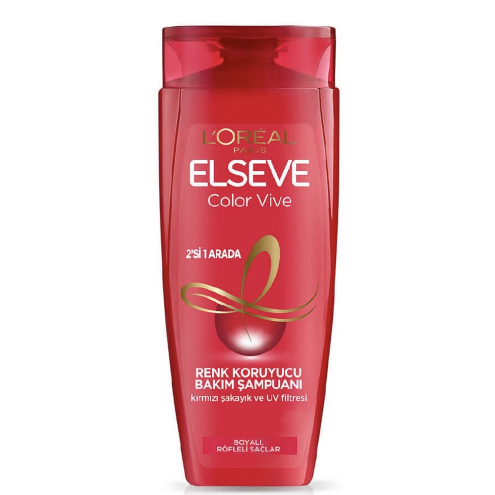Elseve-color-vive-2in1-mbrojtja-e-ngjyrës-450ml