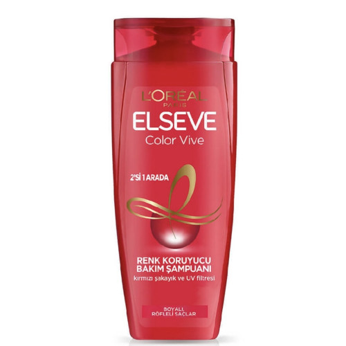 Elseve-color-vive-2in1-mbrojtja-e-ngjyrës-450ml