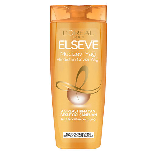 Elseve-2in1-kokos-450ml