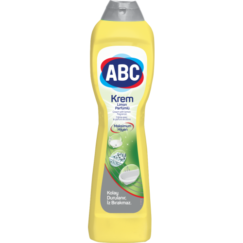 Abc-krem-limon-500ml