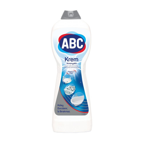 Abc-krem-amonia-500ml