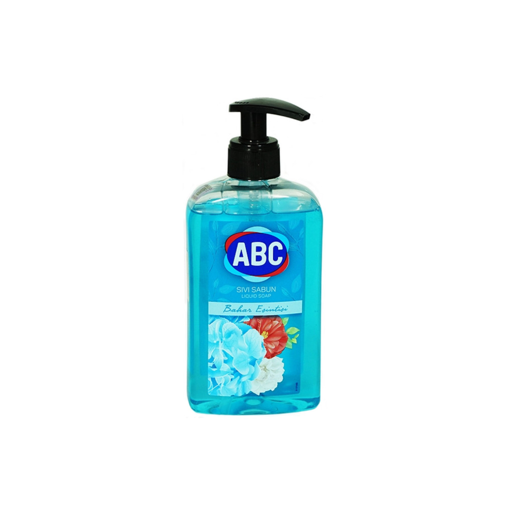 Abc-sapun-duarve-lëngët-400ml