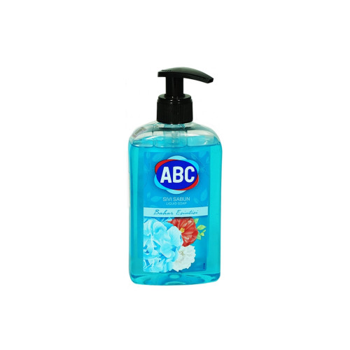 Abc-sapun-duarve-lëngët-400ml