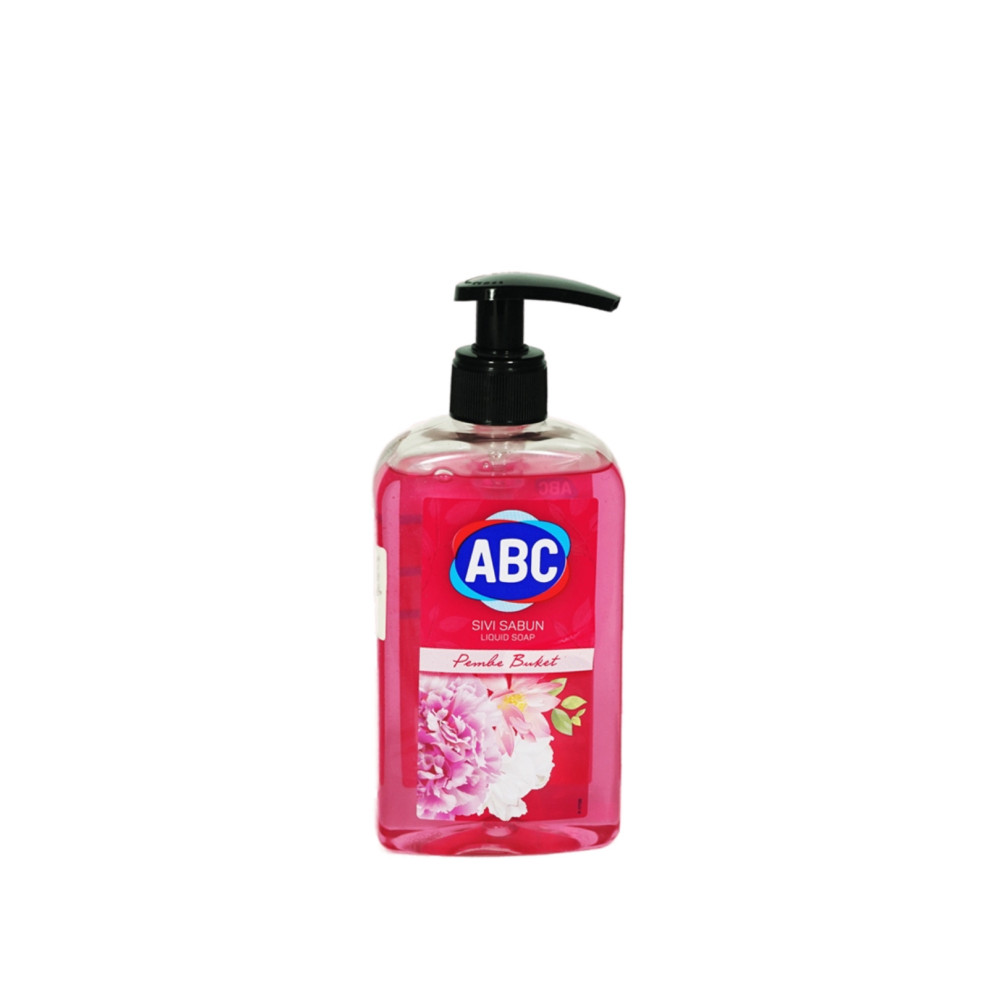 Abc-sapun-duarve-lëngët-rose-500ml