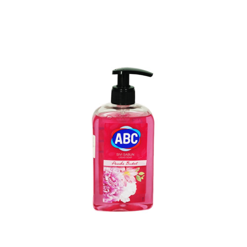 Abc-sapun-duarve-lëngët-rose-500ml