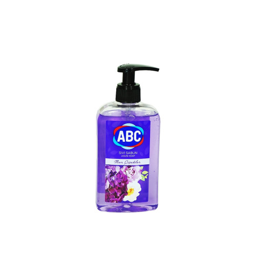 Abc-sapun-duarve-lëngët-lavander-400ml