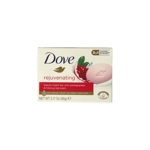 Dove-sapun-shega-100g