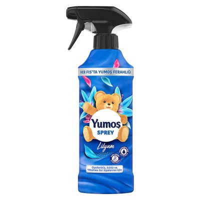 Yumos-parfum-per-ambient-lilyum-450ml