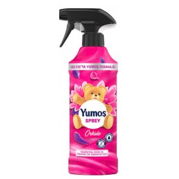 Yumos-parfum-per-ambient-orkide-450ml