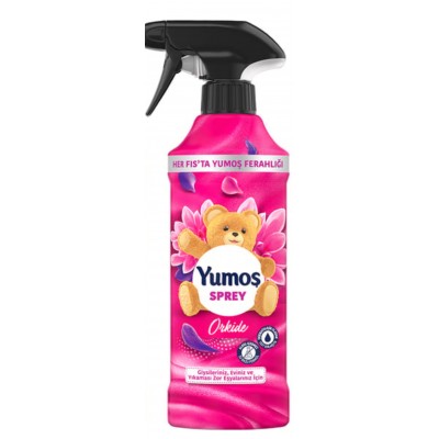 Yumos-parfum-per-ambient-orkide-450ml