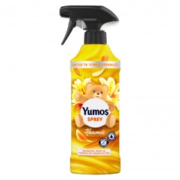 Yumos-parfum-per-ambient-hanimeli-450ml