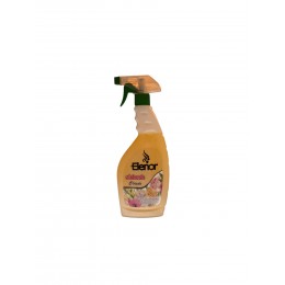 Elenor-air-fresh-classic-500ml