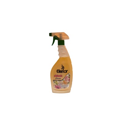 Elenor-air-fresh-classic-500ml