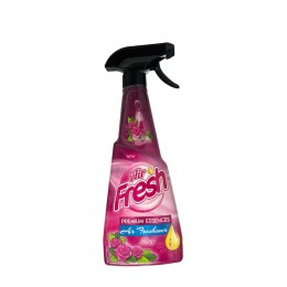 Fresh-rose-500ml