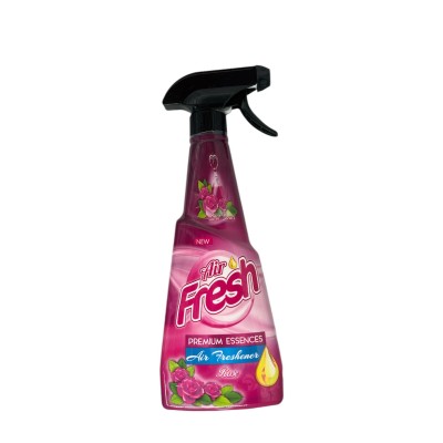 Fresh-rose-500ml