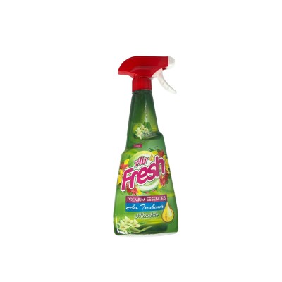 Fresh-montain-air-500ml