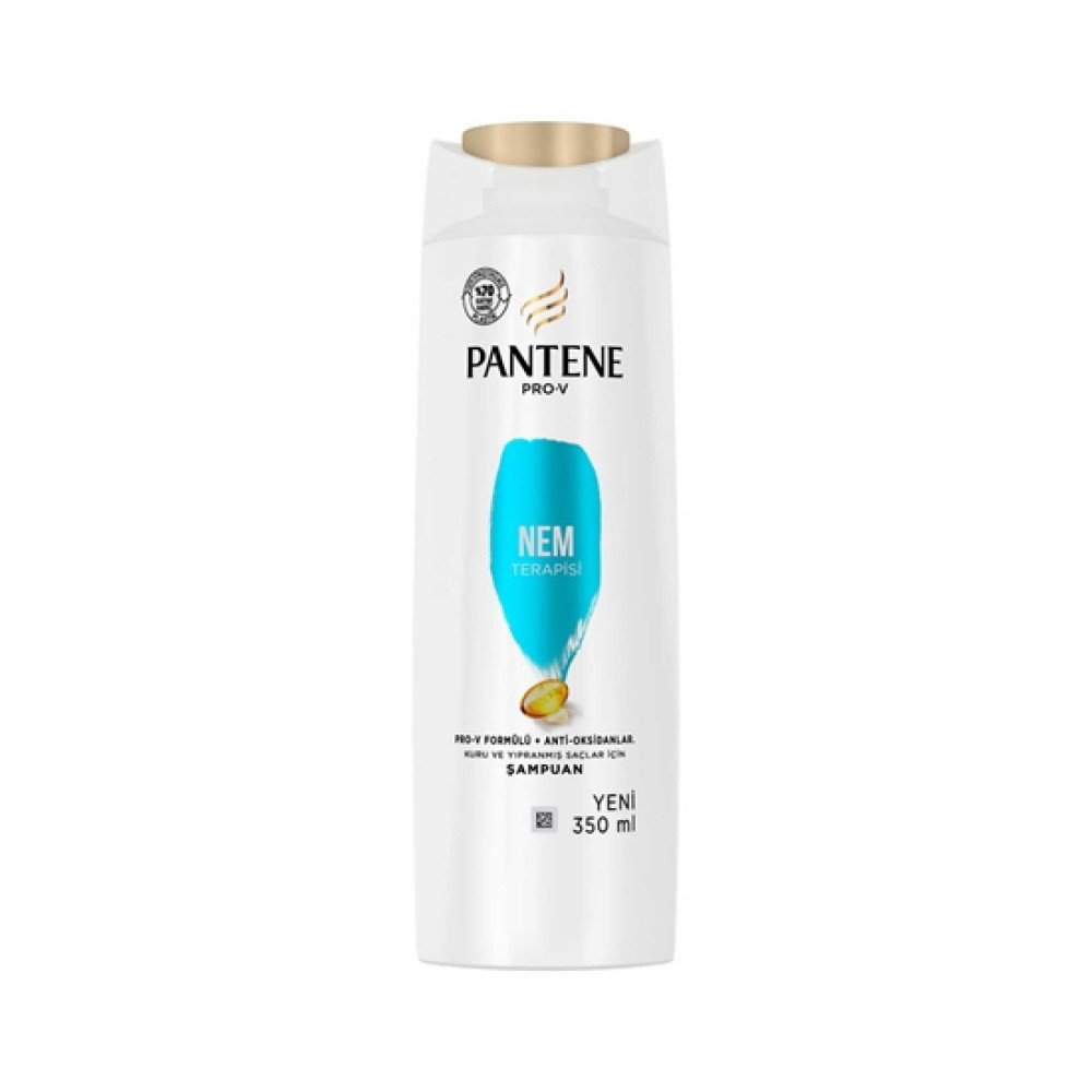 Pantene-shampon-terapi-me-lagështi-350ml