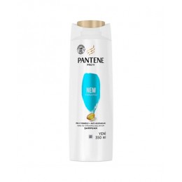 Pantene-shampon-terapi-me-lagështi-350ml