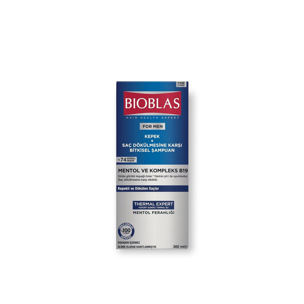 Bioblas-for-men-hair-loss-360ml