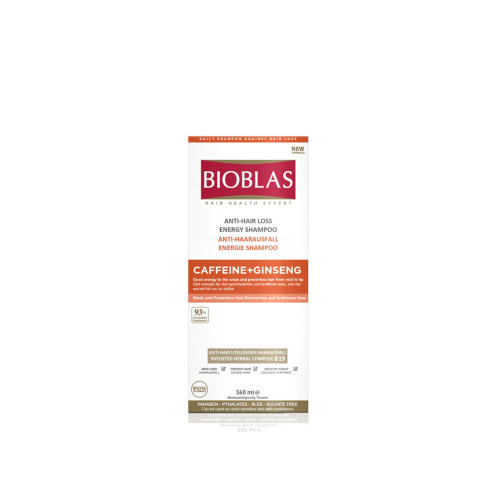 Bioblas-caffeine+ginseng-360ml