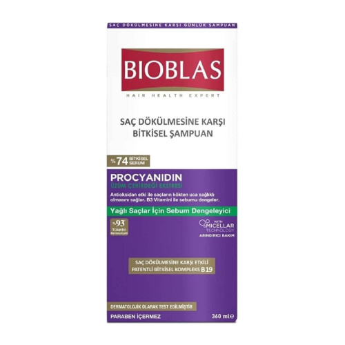 Bioblas-proctanidin-360ml