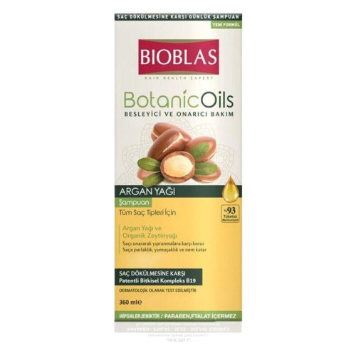 Bioblas-biontic-oil-360ml