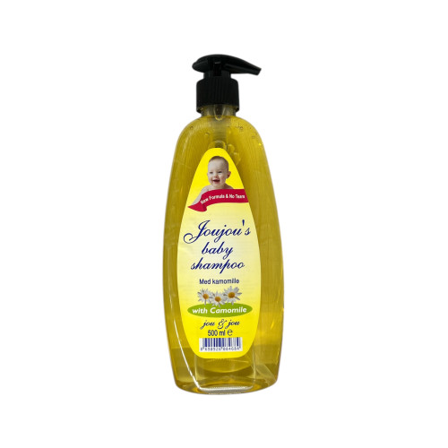 joujous-shampon-për-fëmijë-500ml