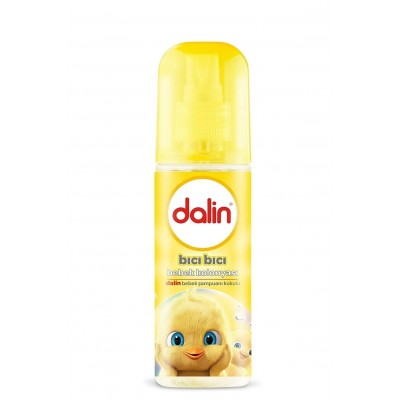 Dalin-bici-kollonja-150ml